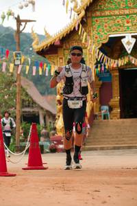 BIB: 
                            <button type="button" onclick="openModal(26908528)" class="btn btn-primary btn-sm float-right btn-popup" data-toggle="modal" data-target=".modal-high-quality">
                        <i class="fas fa-shopping-cart"></i> Add to Cart
                    </button>
                                            <button type="button" onclick="isThisMe(26908528, true)" class="btn btn-success btn-sm float-right btn-popup btn-isme hidden" data-toggle="tooltip" data-placement="bottom" title="นี่คือรูปของคุณใช่ไหม คลิกที่นี่เพื่อเอาเข้าอัลบั้ม">
                        <i class="fas fa-plus"></i> Add to album
                    </button>
                    <button type="button" onclick="isThisMe(26908528, false)" class="btn btn-warning btn-sm float-right btn-popup btn-isnotme hidden">
                        <i class="fas fa-ban"></i> Remove from album
                    </button>